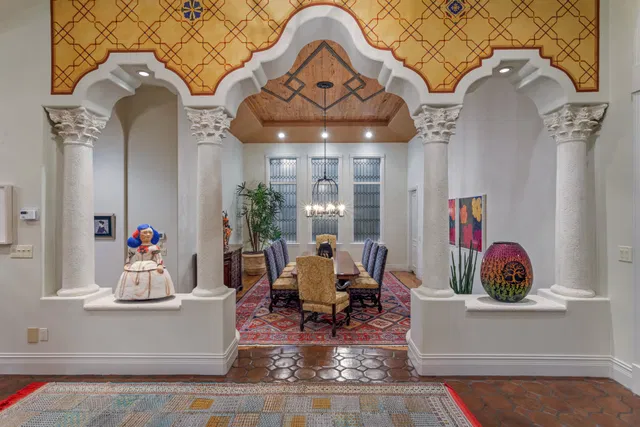 The Sanctuary Boca Raton Residence photo 8