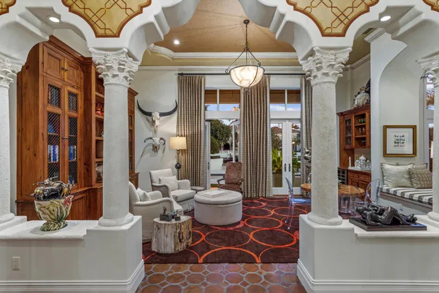 The Sanctuary Boca Raton Residence photo 9
