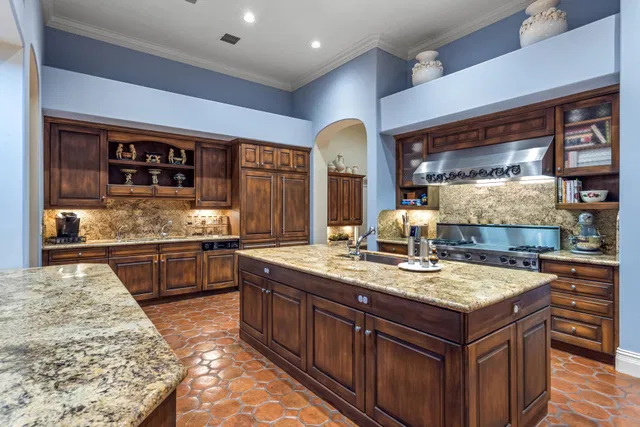 The Sanctuary Boca Raton Residence photo 10