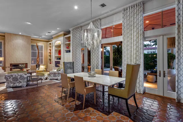 The Sanctuary Boca Raton Residence photo 11
