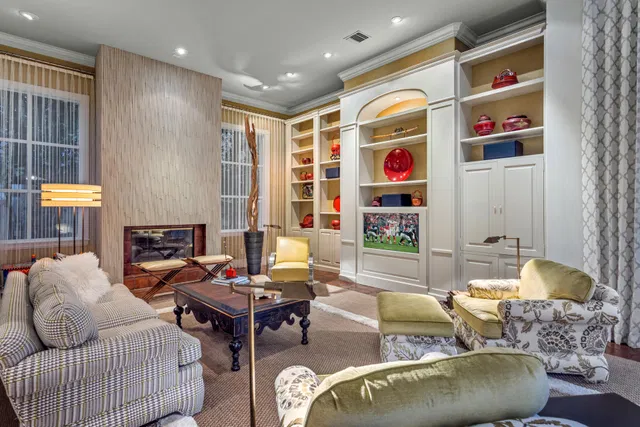 The Sanctuary Boca Raton Residence photo 12