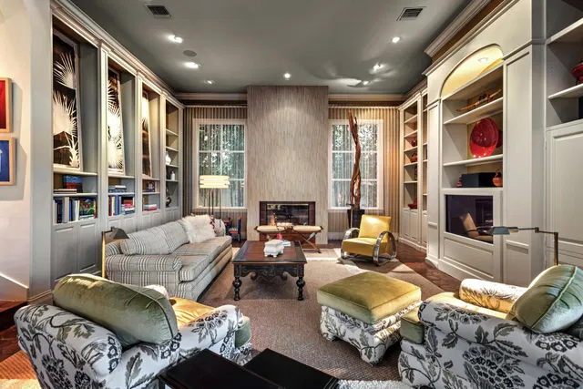 The Sanctuary Boca Raton Residence photo 13