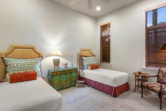 The Sanctuary Boca Raton Residence photo 14