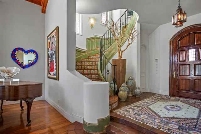 The Sanctuary Boca Raton Residence photo 15