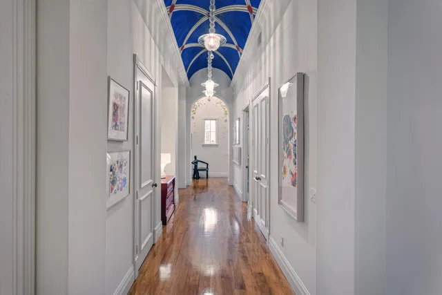 The Sanctuary Boca Raton Residence photo 17