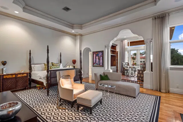 The Sanctuary Boca Raton Residence photo 18
