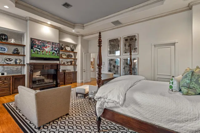 The Sanctuary Boca Raton Residence photo 19
