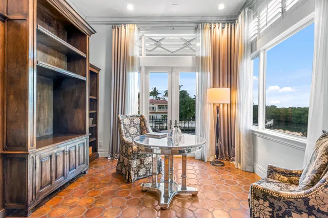 The Sanctuary Boca Raton Residence photo 20