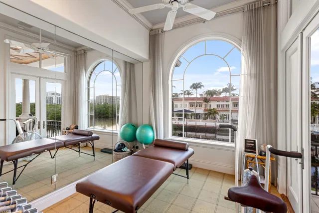 The Sanctuary Boca Raton Residence photo 21