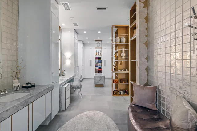 The Sanctuary Boca Raton Residence photo 23