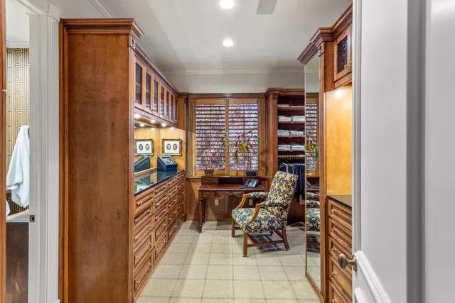 The Sanctuary Boca Raton Residence photo 24