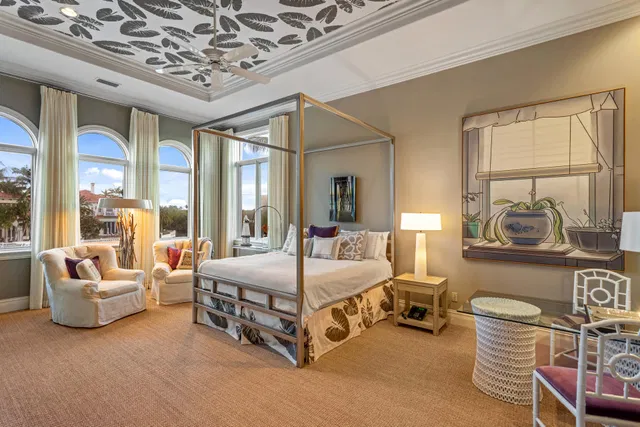 The Sanctuary Boca Raton Residence photo 27