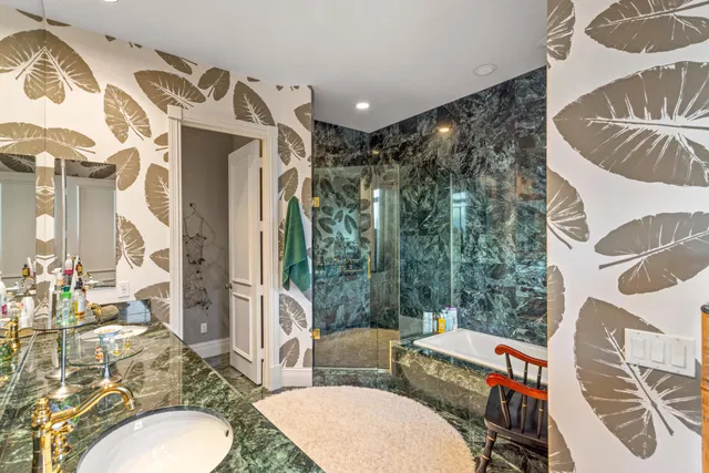 The Sanctuary Boca Raton Residence photo 28