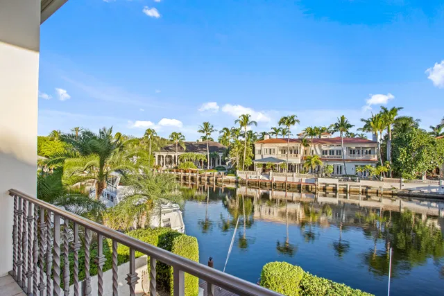 The Sanctuary Boca Raton Residence photo 29