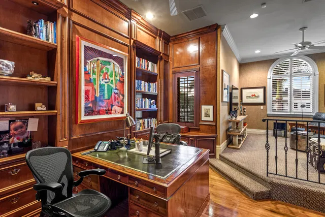 The Sanctuary Boca Raton Residence photo 30