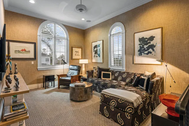 The Sanctuary Boca Raton Residence photo 31