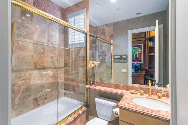 The Sanctuary Boca Raton Residence photo 32