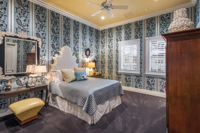 The Sanctuary Boca Raton Residence photo 33