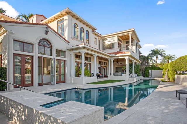 The Sanctuary Boca Raton Residence photo 35
