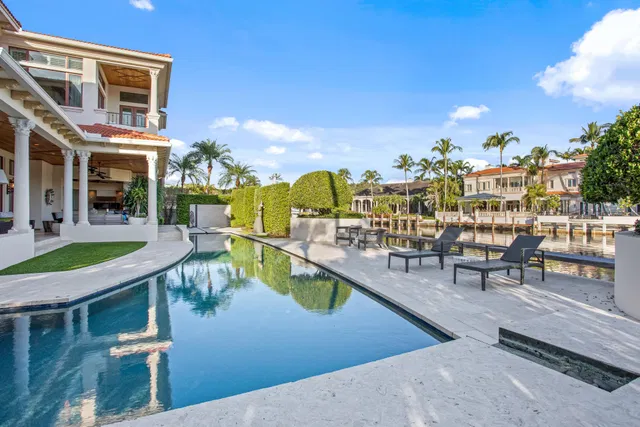 The Sanctuary Boca Raton Residence photo 36