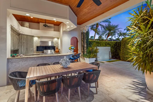 The Sanctuary Boca Raton Residence photo 38