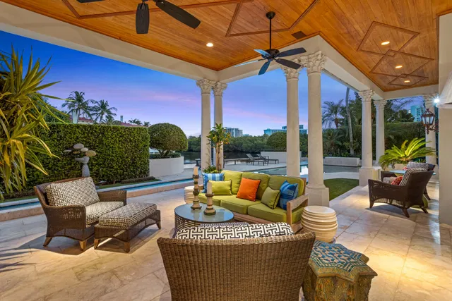 The Sanctuary Boca Raton Residence photo 39