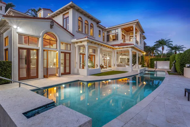 The Sanctuary Boca Raton Residence photo 41