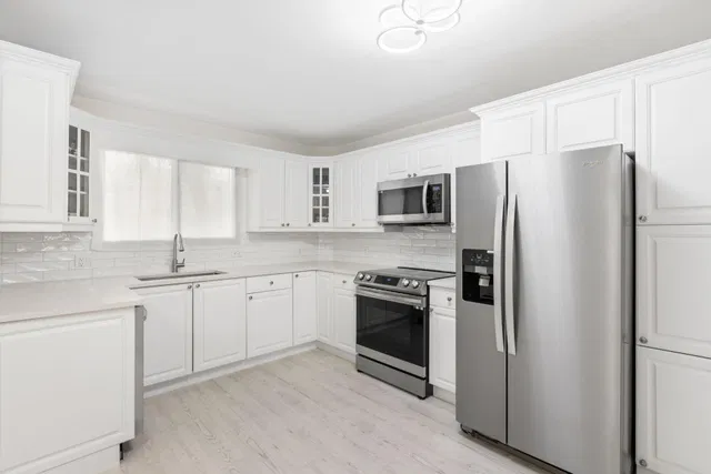 3525 S Ocean Boulevard #Unit #209