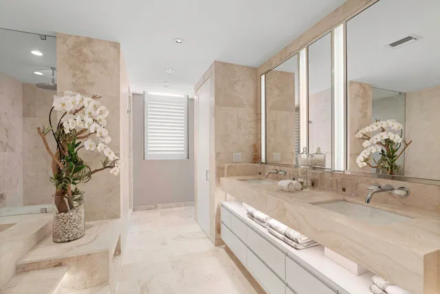 3550 South Ocean Condominium Unit 6d photo 8