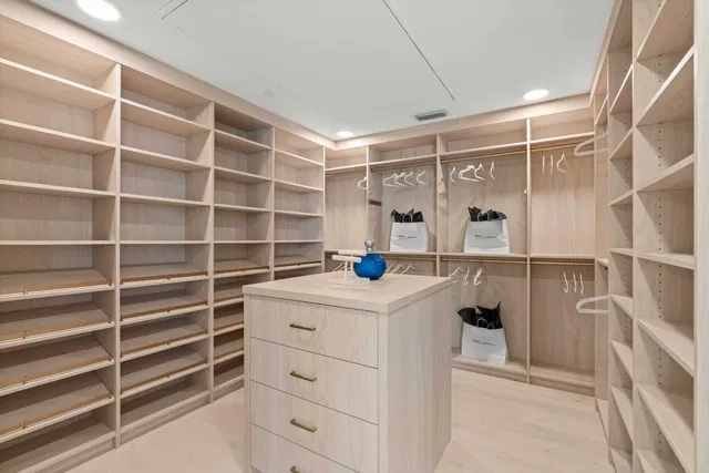 3550 South Ocean Condominium Unit 6d photo 10