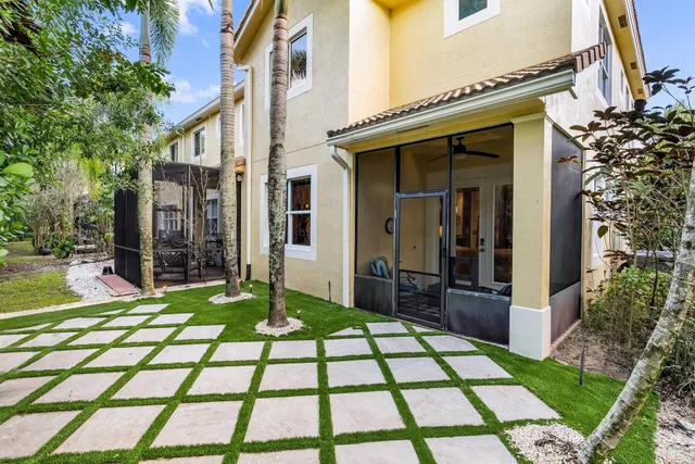 Paloma Palm Beach Gardens Residence photo 4