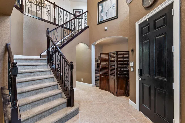 Paloma Palm Beach Gardens Residence photo 5