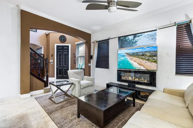 Paloma Palm Beach Gardens Residence photo 6