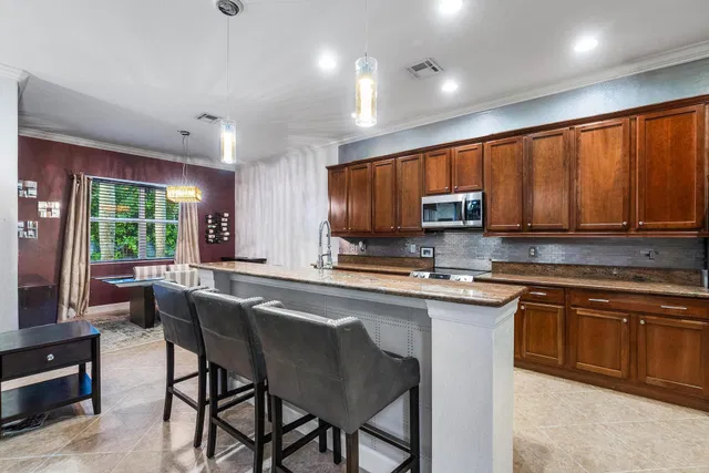 Paloma Palm Beach Gardens Residence photo 8