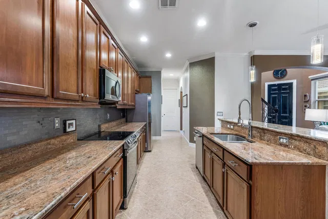 Paloma Palm Beach Gardens Residence photo 9