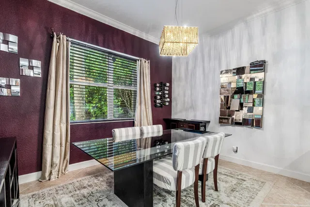 Paloma Palm Beach Gardens Residence photo 10