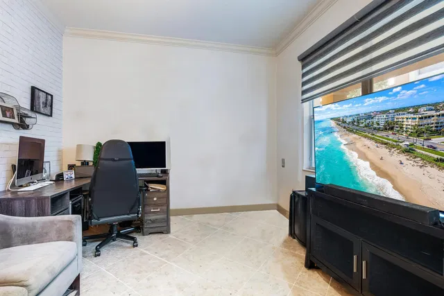 Paloma Palm Beach Gardens Residence photo 11