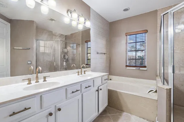 Paloma Palm Beach Gardens Residence photo 14