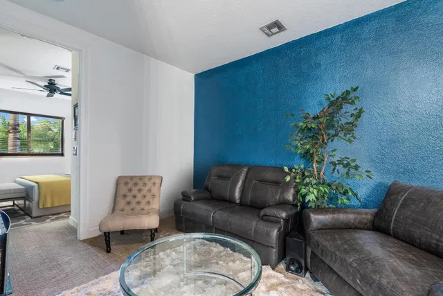 Paloma Palm Beach Gardens Residence photo 15