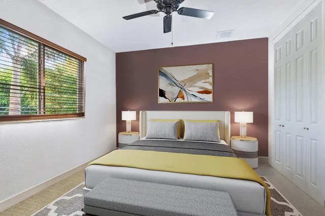 Paloma Palm Beach Gardens Residence photo 16