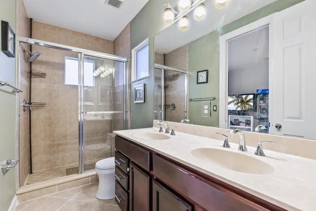 Paloma Palm Beach Gardens Residence photo 17