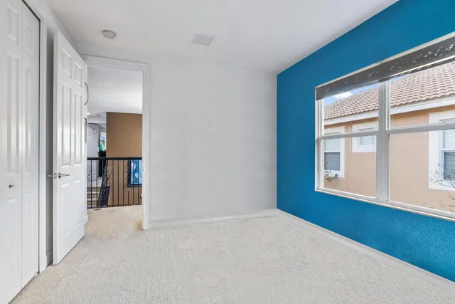 Paloma Palm Beach Gardens Residence photo 18