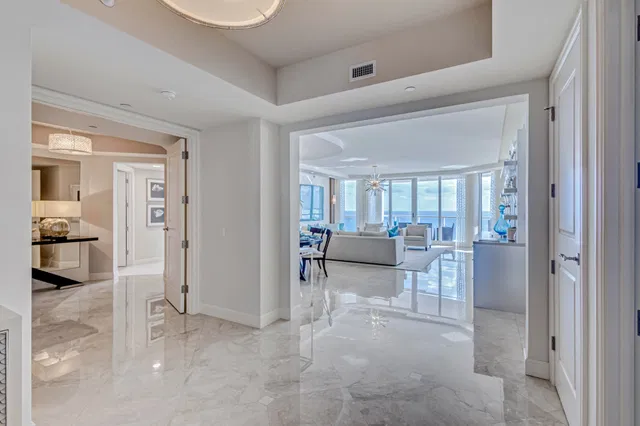 Ritz Carlton Residences Singer Island Unit 1801a photo 3