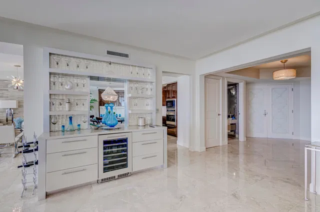 Ritz Carlton Residences Singer Island Unit 1801a photo 10