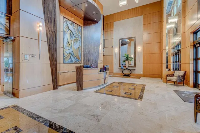 The Landmark Palm Beach Gardens Unit 804c photo 10