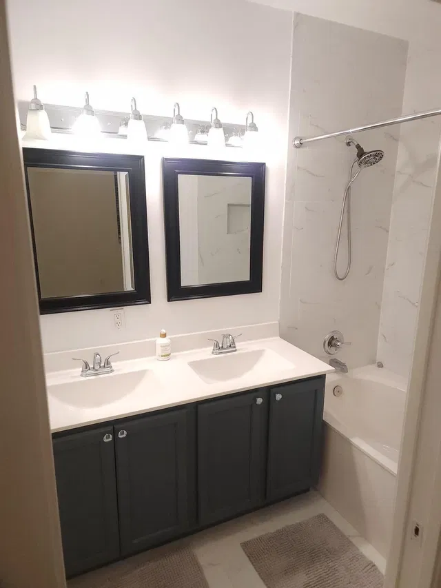 Residence photo 9