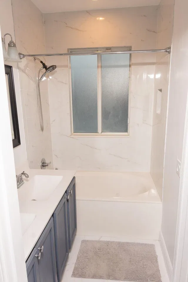 Residence photo 10