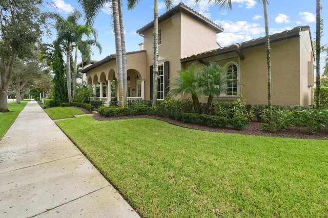 Valencia at Abacoa Residence photo 5