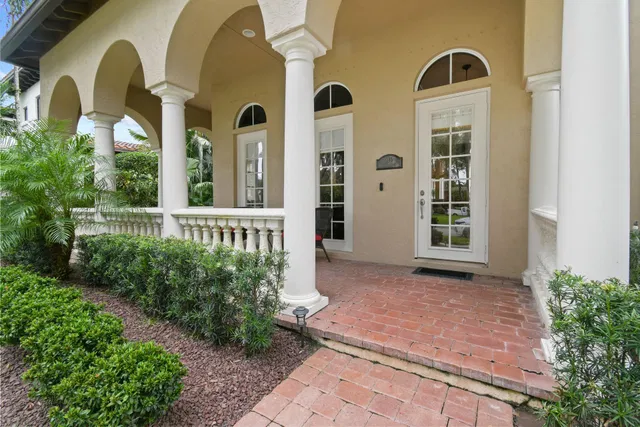 Valencia at Abacoa Residence photo 6