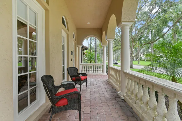 Valencia at Abacoa Residence photo 7